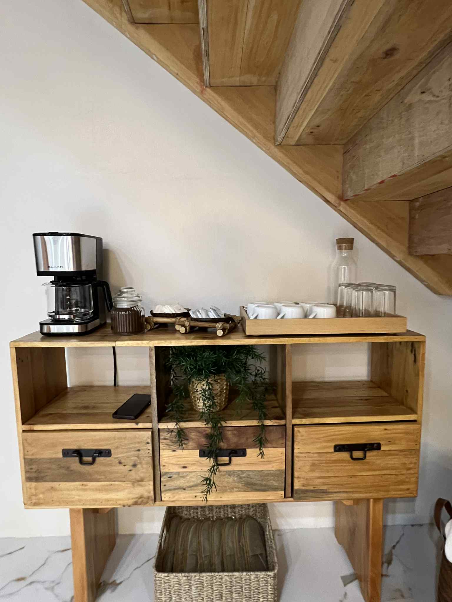 att.FXxnwvWytD-HzZjgTJjgd0kD0jYzcEgLXu5-gACbihY