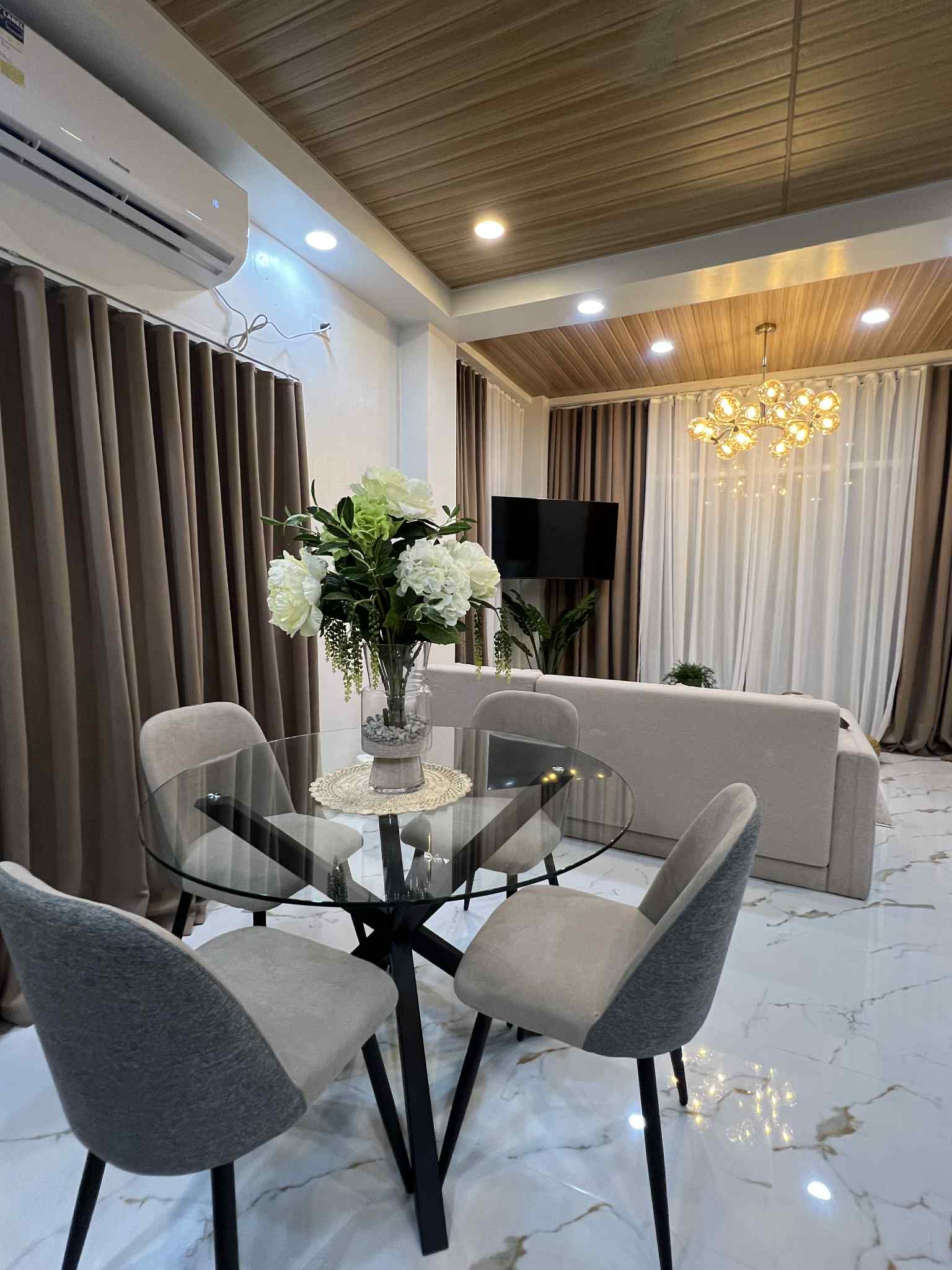 att.GgOpgBBLwpASjeU4bAqkZKJS9L04q2WV1x7dv1hsbwc