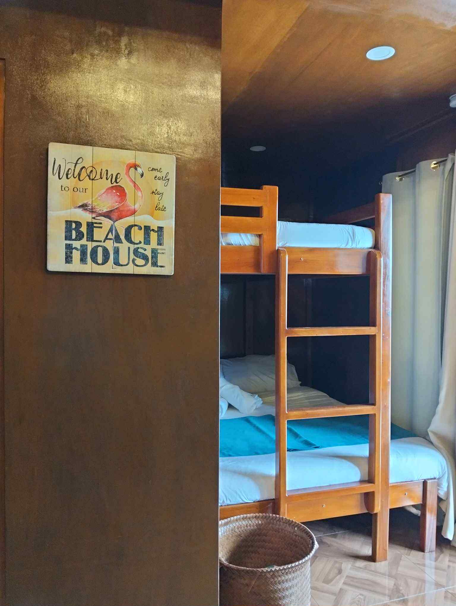 att.QTCCM7zvSISUJuKj0hWrBZ8kq4KDJu0TdLxj9rUntU8