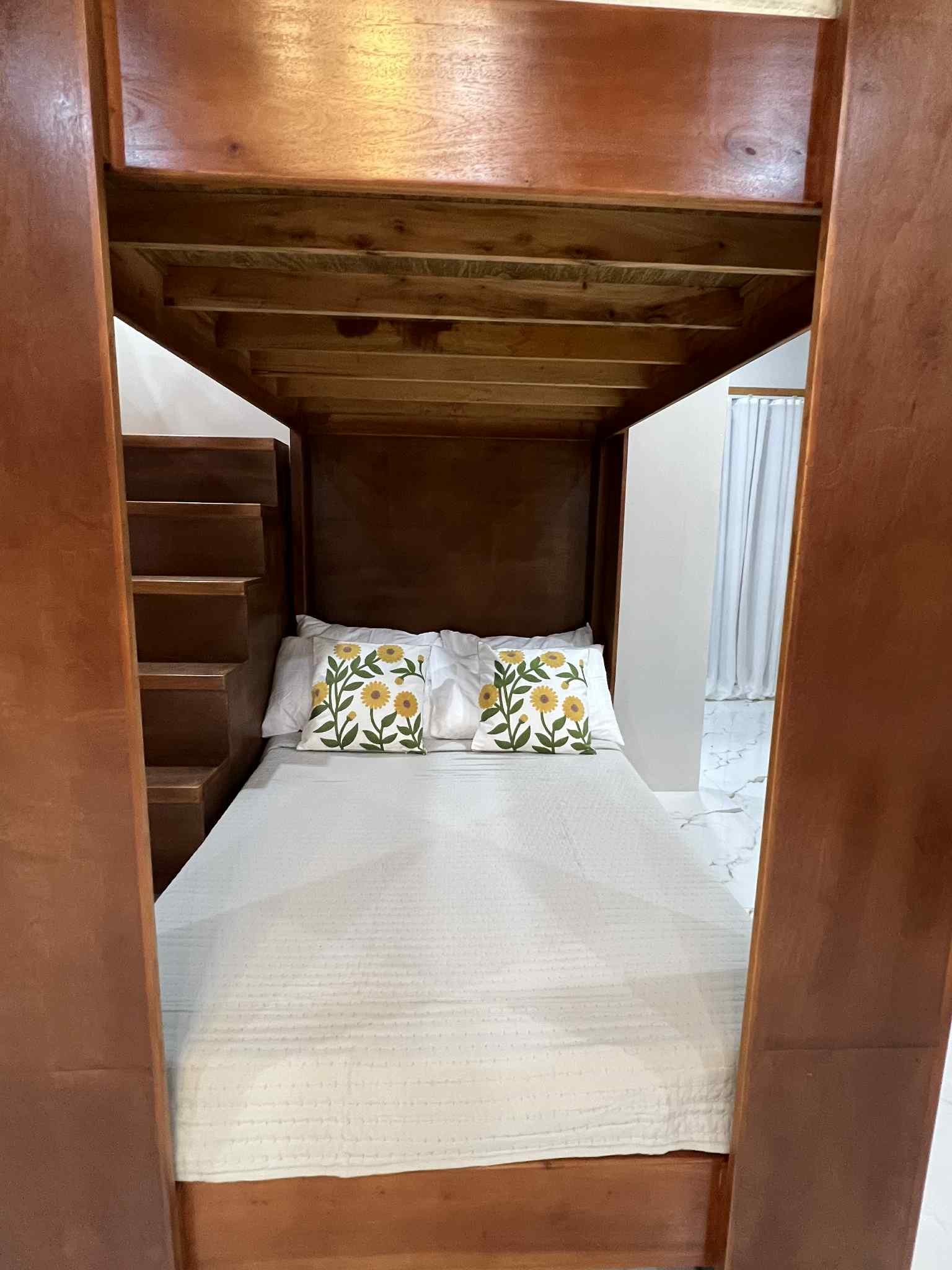 att.Yuajxqkhm79ZPkKRYjjp4jsgbwB4f8mEaW7eWstl520