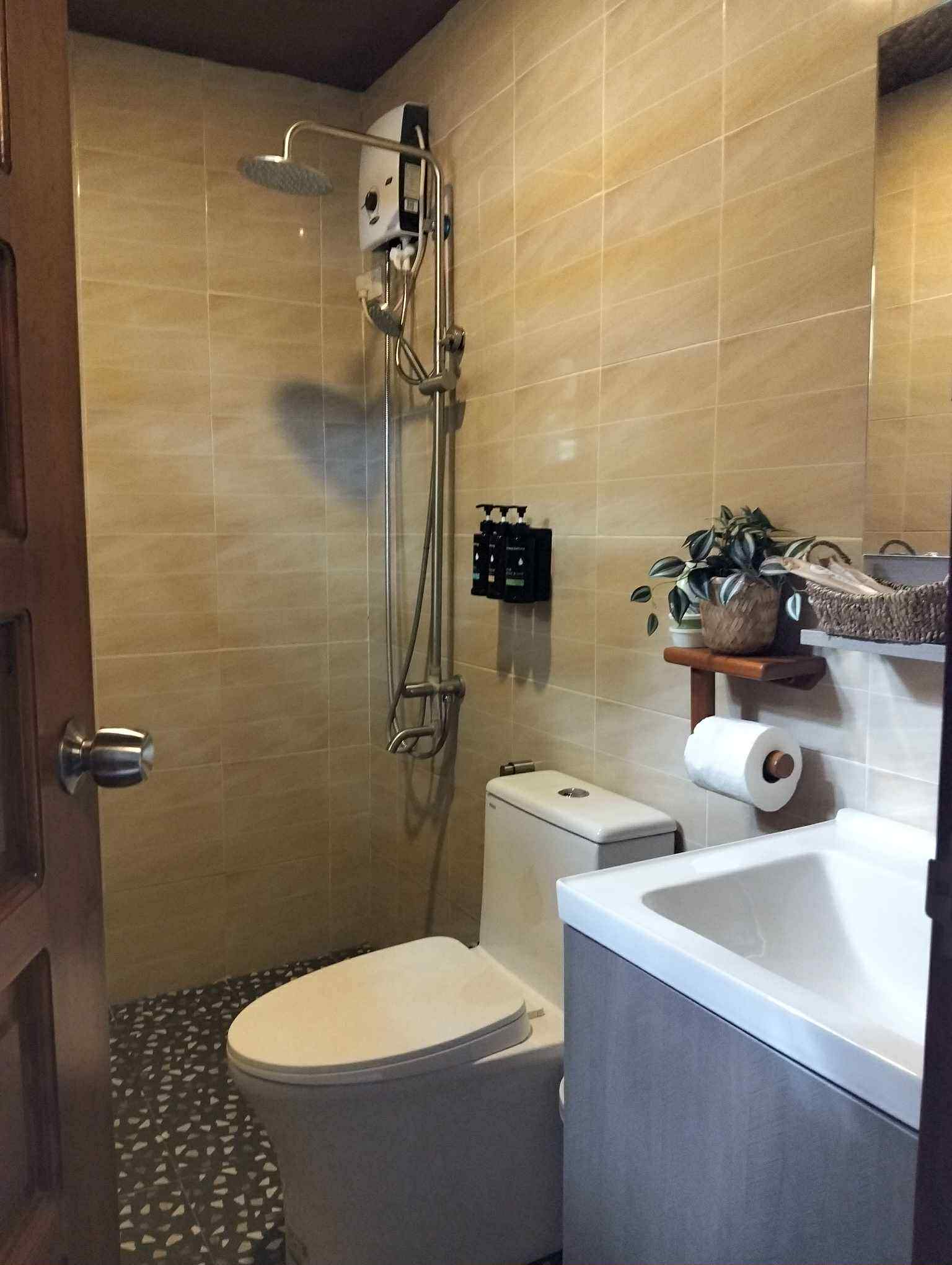 att.a7mqFfZAK9QF2EcSMRRbyLvJIEDLfJTmiim8GFYkdwI