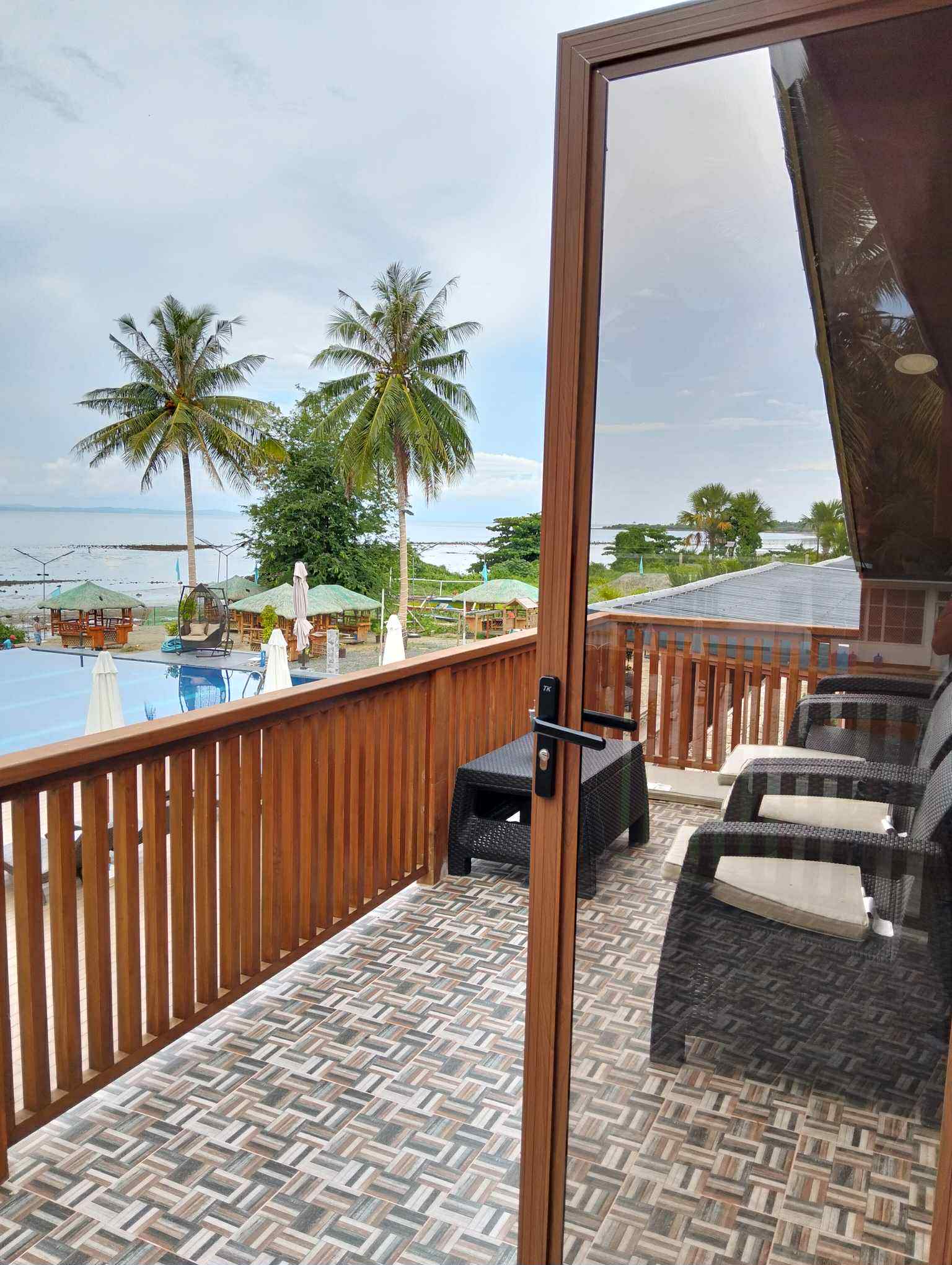 att.yzR4gWs6hT1-qVVUCrs5RWdMLGp53jC28DGHKuinjmE