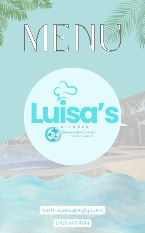 att.DLMCZ8-6Akb3PWOsTGJBst95UKmSvR60lSakRiKyS3g