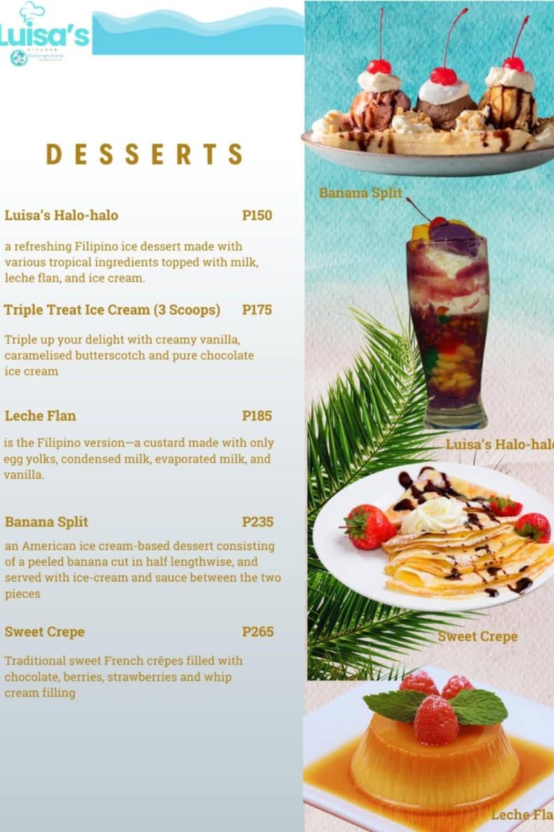 att.Njxv3Xy9NKqDFL45Sk0MY1KgziXmdhpffyo8ippYUqE