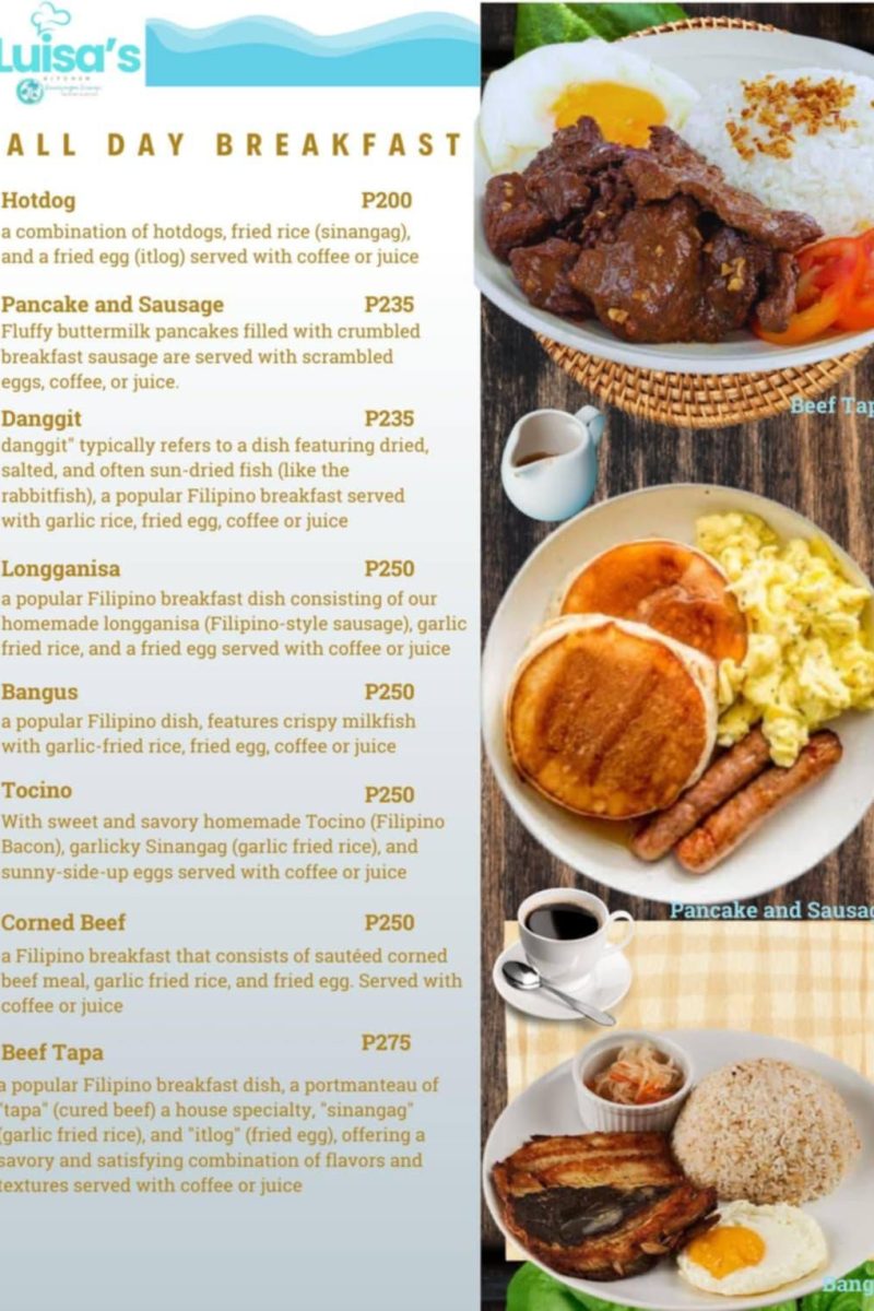 att.UIak6oSCOSdeCwxsGOfQZoZrcJvONuqi6YiYYS1-A3E