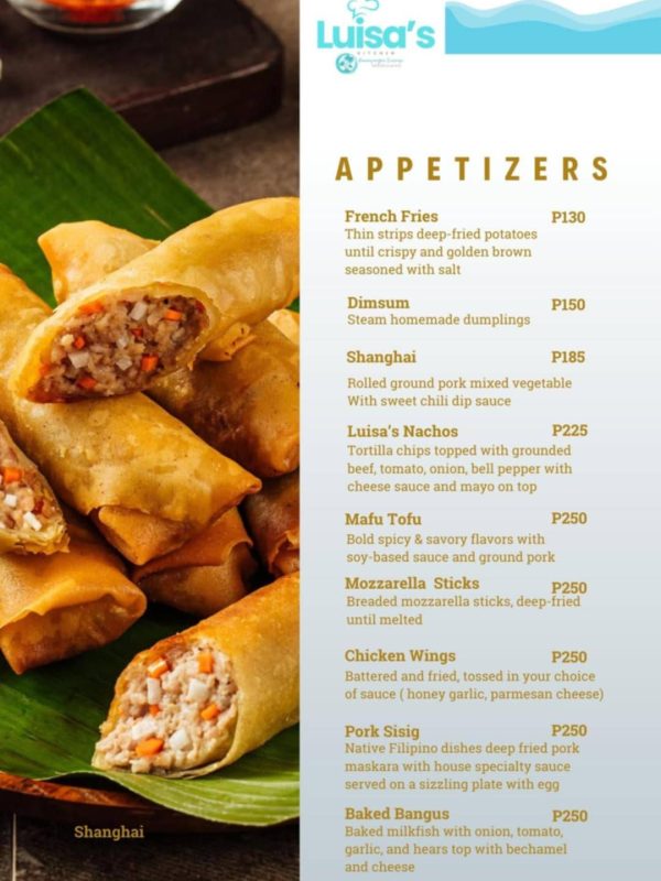 att.nZtwCrTGBG4didIdyJqR04lp-LrGRDzoMAG_A50EEnA